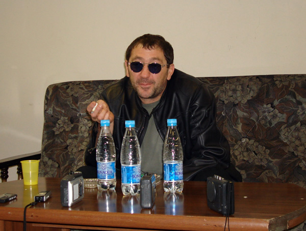 Лепс Григорий