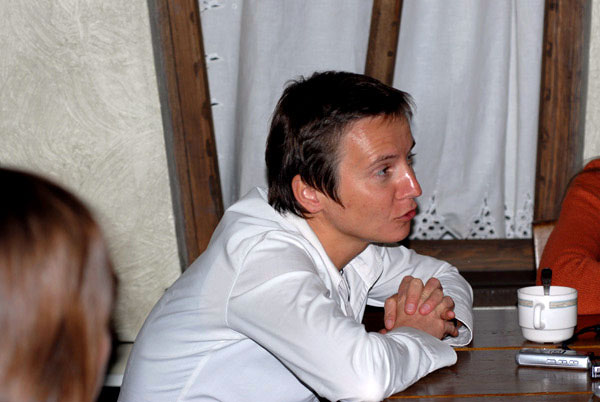 Сурганова Светлана