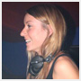Love Party (DJ Polina) в клубе Пилот, Барнаул, фотоотчеты клуба Пилот