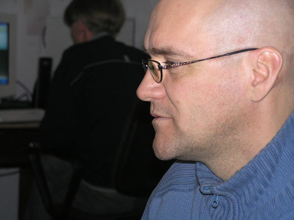 Кобзарь Вячеслав