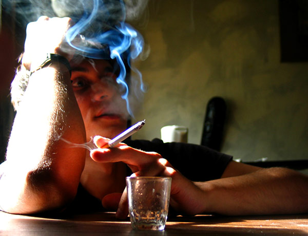 Зайков Николай