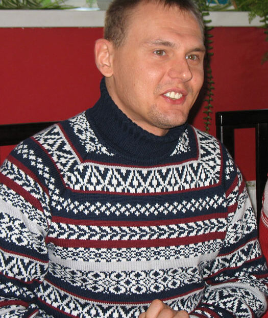 Звезды «Дом-2»