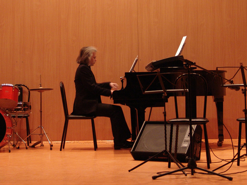 Гутчин Евгений Захарович