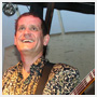 Концерт группы «Red Elvises»