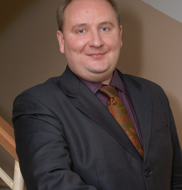 Чутчев Вадим