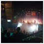 Музыкальный марафон «АТР: Marathon mix music», Барнаул
