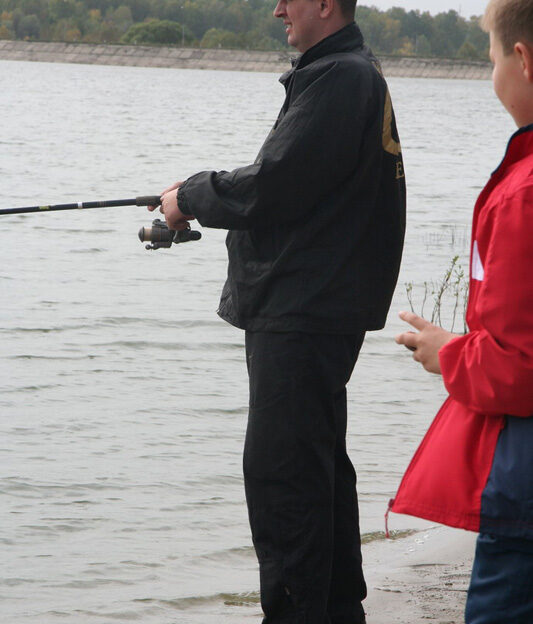 Зыбин Александр Викторович