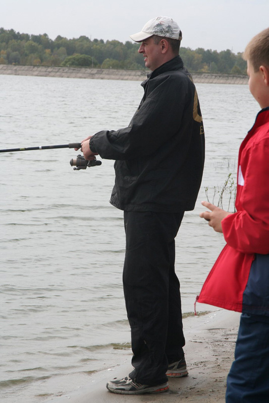 Зыбин Александр Викторович