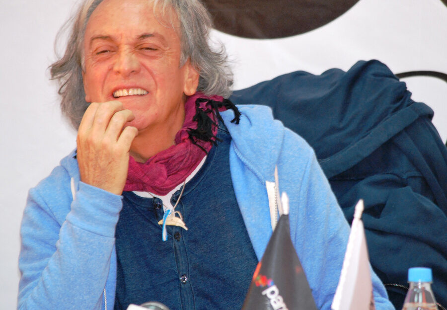 Риккардо Фольи