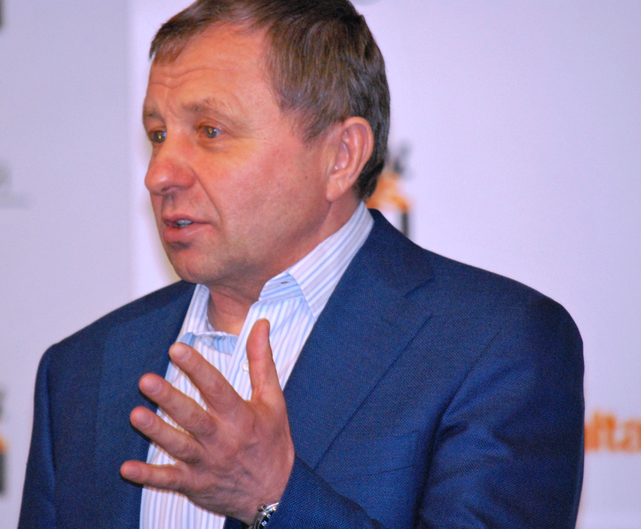 Ракшин Александр