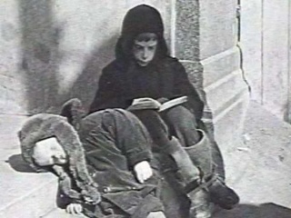 Более 50 тысяч жителей Алтайского края приняли участие в обороне Ленинграда