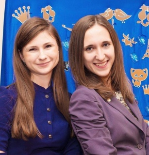 Выпуск предметов интерьера и бизнес-сувениров в зеркальном исполнении освоили молодые предприниматели с привлечением грантовых средств