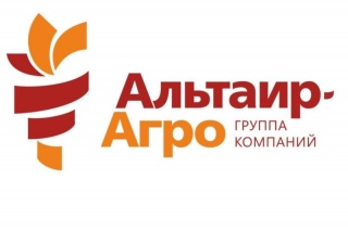 Алтайская компания по производству колбас и мясной продукции провела масштабный ребрендинг