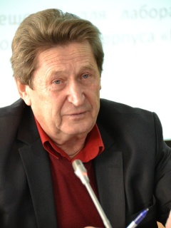 Денисова пещера в Алтайском крае станет одним из объектов исследований по гранту Правительства Российской Федерации