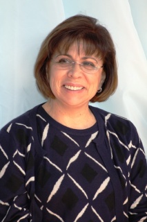 Алтайский край стал пилотным регионом, реализующим федеральный проект по строительству и ремонту школьных спортзалов на сумму более 30 млн. рублей