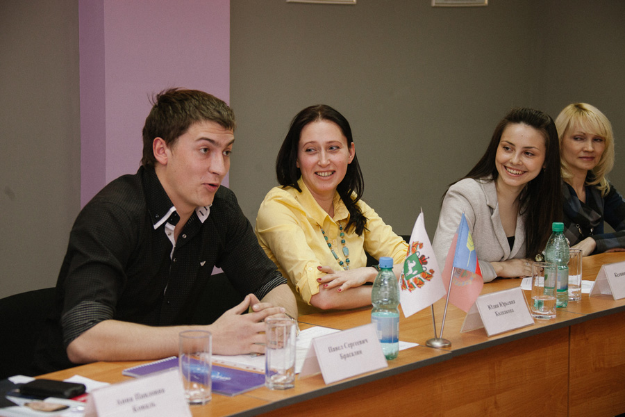 Пейзе Ксения