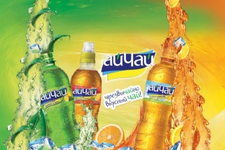 Алтайское предприятие начинает выпуск нового продукта — холодного чая