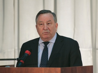 Рабочая поездка Губернатора: Александр Карлин обозначил принципы развития сельских территорий на ближайшие годы