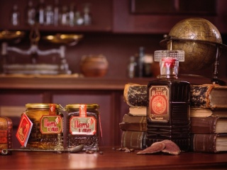 В Алтайском крае впервые пройдет брендовое событие – «Фестиваль алтайского марала»