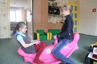 В 2014 году 137 детей с целиакией, живущих в Алтайском крае, получат помощь в рамках марафона «Поддержим ребенка»