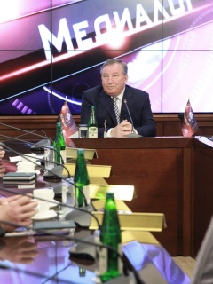 Губернатор Александр Карлин: «Всероссийский фестиваль «Шукшинские дни на Алтае» – это общенациональное событие»