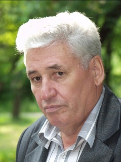 Евгений Парамонов: «Сегодня на городского жителя в Алтайском крае в среднем приходится 11 соток лесной площади, а оптимально – 18-25 соток»