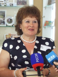 Александр Маршал написал 14 песен на стихи Роберта Рождественского