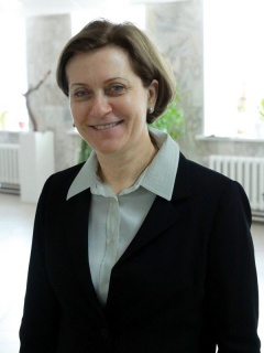 Анна Попова: «У каждого, кто приезжает в Алтайский край в командировку, обязательно возникает желание вернуться сюда в качестве туриста»