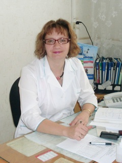 Представители Алтайского края вошли в число победителей Всероссийского конкурса врачей