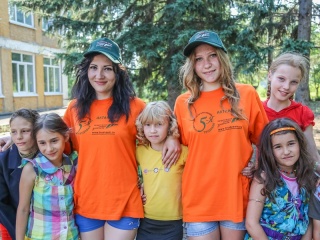 Почти 13 тысяч старшеклассников Алтайского края станут участниками акции «5-я трудовая» в этом году