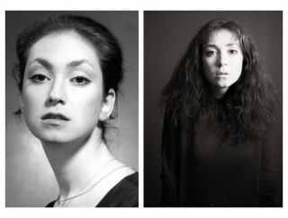 Актриса «Ленкома» Анна Большова проведет в столице Алтайского края творческую лабораторию