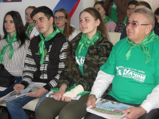 К началу 2016 года тепловозный парк депо Барнаула (ЗСЖД по Алтайскому теруправлению) будет полностью обновлен