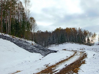 Этнопарк, древние тубалары и шаманы Алтая: в «Белокурихе-2» презентован маршрут «Пояс Сартакпая»