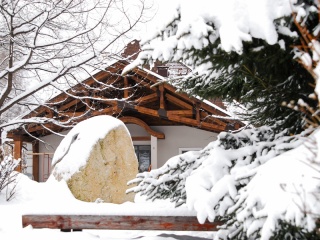 Туристы Белокурихи смогут попробовать популярные европейские блюда и десерты молекулярной кухни