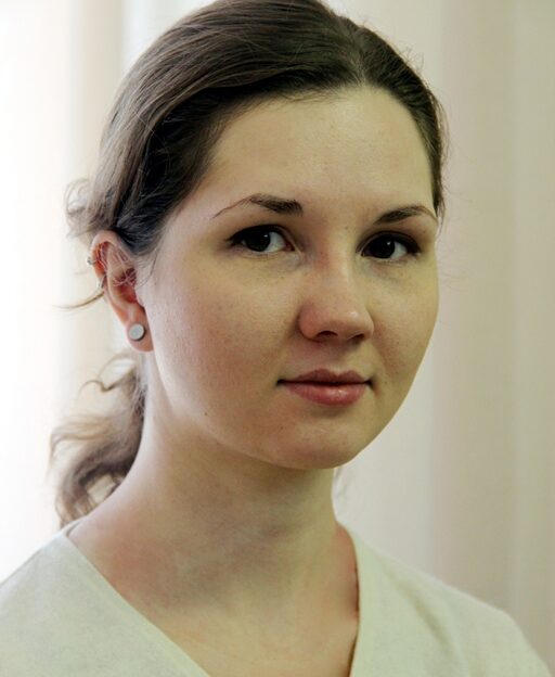 Ученые АлтГУ разрабатывают экспресс-тест по выявлению онкозаболеваний