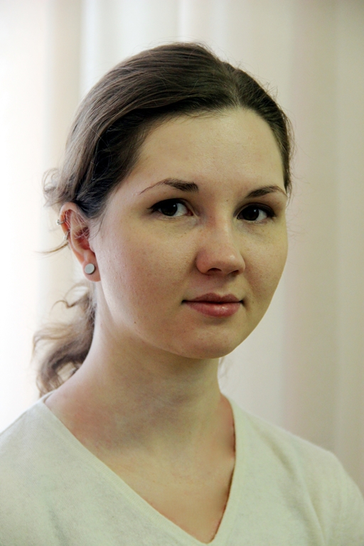 Ученые АлтГУ разрабатывают экспресс-тест по выявлению онкозаболеваний