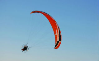 Семь стихий праздника «Алтайская зимовка»