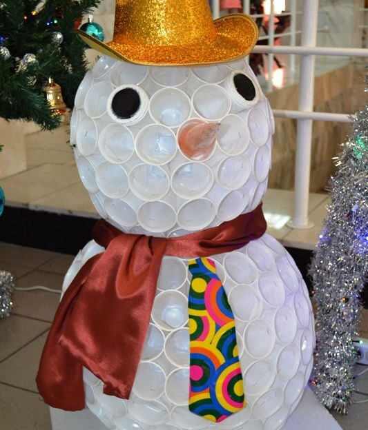 Подведены итоги конкурса изобразительного творчества «Поезд здоровья»