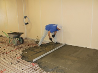 В 2015 году в Алтайском крае откроется новый корпус онкологического центра на 325 мест