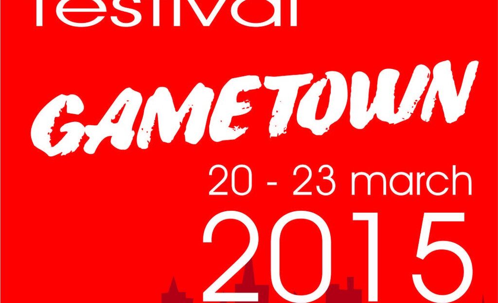 Специалисты барнульского детского оздоровительно-образовательного центра «Каникулы» посетят четвертый международный фестиваль игр и педагогической анимации «Геймтаун – территория игры»