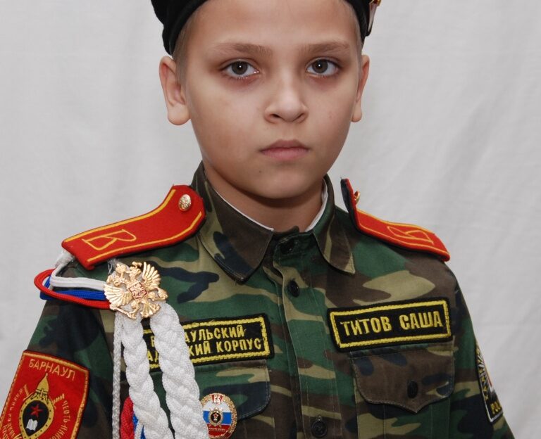 Одна на всех Великая Победа. Благодарен прадеду за великий дар – мир на земле!