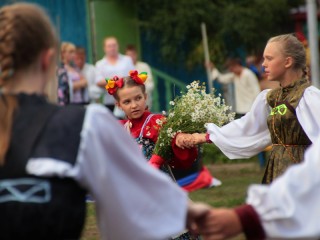 Летние детские лагеря Алтайского края готовят к открытию