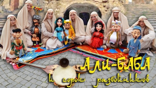 «Поезд культуры» вновь отправляется по городам и районам Алтайского края