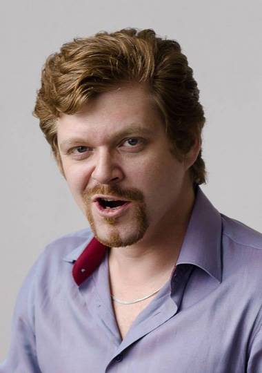 Бизнес планетарного масштаба: как заработать на тяге людей к звёздам