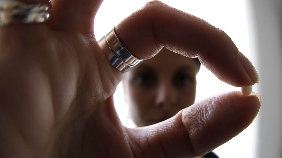 Пять биотехнологий, к которым мы не готовы