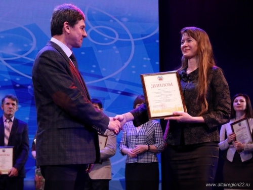 В Мемориальном музее Роберта Рождественского появится «Поэтическая гостиная шестидесятников»