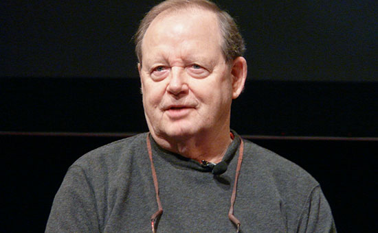 В США умер один из создателей интернета