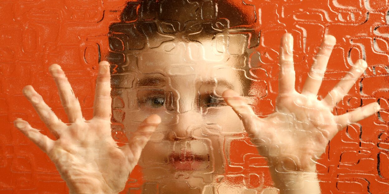 «Меня зовут Анна»: в барнаульском музее открывается выставка юной художницы Анны Путинцевой