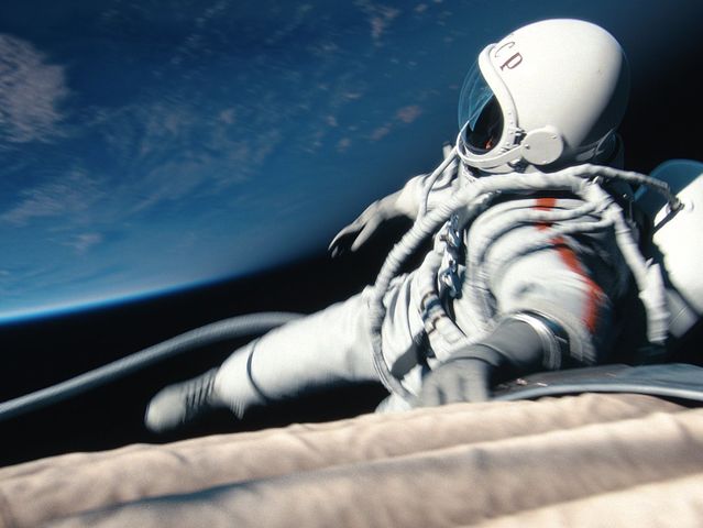 Ночь кино: выберите фильмы, которые будут показывать по всей стране 27 августа