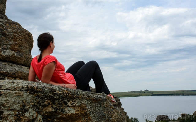 Пять ближайших событий в Алтайском крае